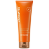 Image de Lancaster - Golden Tan Maximizer - Lait Après-soleil - 250ml
