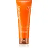 Image de Lancaster Golden Tan Maximizer Lait Après Soleil 250 ml