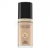 Image de Max Factor Facefinity toute la journée Flawless Flexi-Hold 3en1 Fond de Teint Correcteur SPF20 44 30 ml