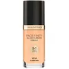 Image de Max Factor Facefinity All Day Flawless 3 In 1, 44 Warm Ivory, 30ml