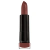 Image de Rouges à lèvres Max Factor  Colour Elixir Matte Lipstick 40-dusk P19510739