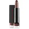 Image de (Rouge à lèvres Velvet Mat) 3,5 g - Teinte : 45 Caramel