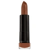 Image de Rouges à lèvres Max Factor  Colour Elixir Matte Lipstick 45-caramel P19510740