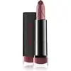 Image de Rouge à lèvres Max Factor Couleur Elixir Velvet Mat - 55 Désert 3,5 ml
