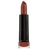 Image de Rouges à lèvres Max Factor  Colour Elixir Matte Lipstick 55-desert P19510742