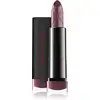 Image de Max Factor Rouge à lèvres Velvet Mattes 60 Mauve 3,5 g