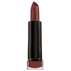 Image de Rouges à lèvres Max Factor  Colour Elixir Matte Lipstick 60-mauve P19510743