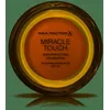 Image de Max Factor Miracle Touch Skin Perfecting Foundation Spf30 045 Warm Almond