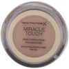 Image de Fonds de teint & Bases Max Factor  Miracle Touch Liquid Illusion Foundation 045-warm Almond P19924274