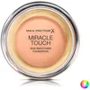 Image de Base De Maquillage Liquide Miracle Touch Max Factor
