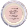 Image de Fonds de teint & Bases Max Factor  Miracle Touch Liquid Illusion Foundation 070-natural P15798115