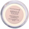 Image de Fonds de teint & Bases Max Factor  Miracle Touch Liquid Illusion Foundation 075-golden P15798116