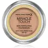 Image de Miracle Touch (Fond de Teint Perfecteur de Peau) 11,5 g - Teinte : 80 Bronze
