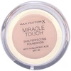 Image de Fonds de teint & Bases Max Factor  Miracle Touch Liquid Illusion Foundation 080-bronze P15798117