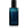 Image de Davidoff Eau fraîche Intense EDP M 40ml