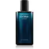 Image de Eau fraîche Intense -EDP-Contenance: 75 ml