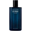Image de Eau de parfum Davidoff  Eau de Parfum Cool Water Intense 125 ml P30007839