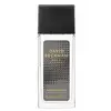 Image de David beckham Déodorant d'instinct audacieux - 75 ml