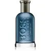 Image de Hugo Boss Eau De Parfum Infinie En Bouteille Pour Homme 200 Ml