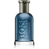 Image de Hugo Boss Boss Bottled Infinite EDP M 100 ml