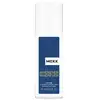 Image de Mexx Partout où le désodorant pour lui - 75 ml