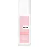 Image de Mexx À tout moment et en tout lieu Déodorant pour lei - 75 ml