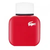 Image de Lacoste Eau de Lacoste L.12.12 Pour Elle French Panache EDT W 50 ml
