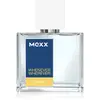 Image de Mexx Chaque fois que pour lui EDT - 30 ml