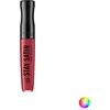 Image de Rouge Ã LÃ¨vres Rimmel London (5,5 Ml)