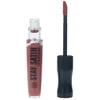 Image de Rouges à lèvres Rimmel London  Rouge À Lèvres Liquide Stay Satin 730-zeek P16218887