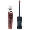 Image de Rouges à lèvres Rimmel London  Rouge À Lèvres Liquide Stay Satin 740-bodacious P16218888