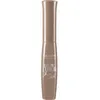 Image de Bourjois Brow Fiber Mascara Sourcils 001 Blond