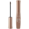 Image de Maquillage Sourcils Bourjois  Brow Fiber Oh Oui 001 P19510647