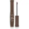 Image de Bourjois Mascara pour sourcils en fibre de sourcils 002 châtain
