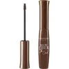 Image de Brow Fiber - Bourjois - Sourcils