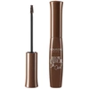 Image de Maquillage Sourcils Bourjois  Brow Fiber Oh Oui 002 P19510648