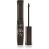 Image de Ah oui ! (fibre à sourcils) 6,8 ml - Teinte : 003