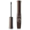 Image de Bourjois Brow Fiber Mascara Sourcils 003 Brown