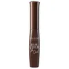 Image de Maquillage Sourcils Bourjois  Brow Fiber Oh Oui 003 P27595304