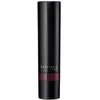 Image de Rimmel London - Lasting Finish Extreme 800 Salty 2.3g Rouge Ã LÃ¨vres Rimmel Lasting Finish Extreme 800 Salty2.3g 2.3 Ml