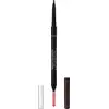 Image de Rimmel London Sourcils Pro Micro Definer 03 0,09 g