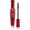 Image de Bourjois Volume Glamour Ah oui ! Mascara Pour Cils Allongés Et Séparés Couleur 01 Noir 7 Ml