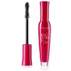 Image de Mascara Pour Cils Big Lashes Oh Oui Bourjois (7 Ml)