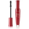 Image de Mascaras Faux-cils Bourjois  Big Lashes Oh Oui Mascara 001- Black P17171693
