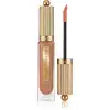 Image de Bourjois Rouge Velvet Encre 01 Beige De Jour 3.5ml