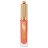 Image de Rouges à lèvres Bourjois  Rouge Velvet Ink Liquid Lipstick 002 P18841439