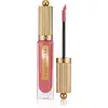 Image de Bourjois Rouge Velvet Encre - 03 Rose Me Tender 3,5 ml
