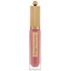 Image de Rouge Ã LÃ¨vres Rouge Velvet Ink Bourjois (3,5 Ml)