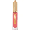 Image de Rouges à lèvres Bourjois  Rouge Velvet Ink Liquid Lipstick 003 P18841440