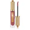Image de Bourjois Rouge Velvet Encre 04 Mauve Douce 3,5 ml